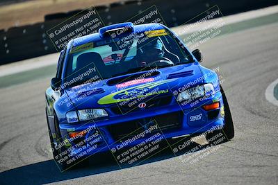 media/Dec-13-2025-Extreme Speed (Sat) [[d129ecb0b9]]/Advanced/Session 3 (Turn 5)/